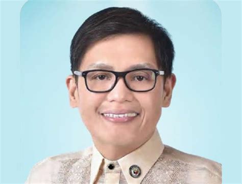khonghun zambales|Jefferson Khonghun Biography .